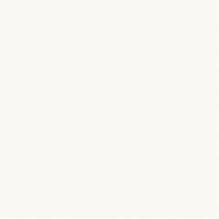   Plain White 60x60 polírozott rektifikált gres-porcelán padlóburkolat