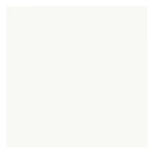 Plain White 60x60 polírozott rektifikált gres-porcelán padlóburkolat