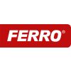 Ferro csaptelep családok