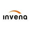 INVENA csaptelep családok