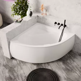 Szimmetrikus sarokkádak