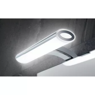LED lámpák