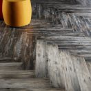 Fahatású burkolatok