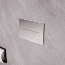 Tartályok, nyomólapok, WC kiegészítők