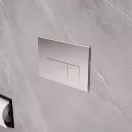 Tartályok, nyomólapok, WC kiegészítők