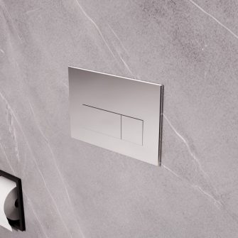 Tartályok, nyomólapok, WC kiegészítők