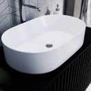 Mosdó kiegészítők