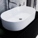 Mosdó kiegészítők