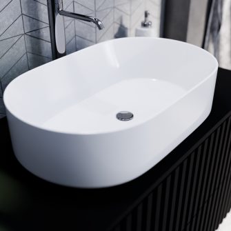 Mosdó kiegészítők