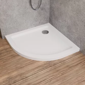 Íves zuhanytálcák