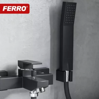 Ferro kiegészítők
