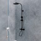 Komplett zuhanyrendszerek