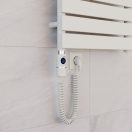 Elektromos fűtőpatron