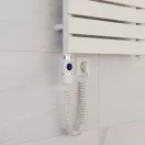 Elektromos fűtőpatron