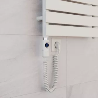 Elektromos fűtőpatron