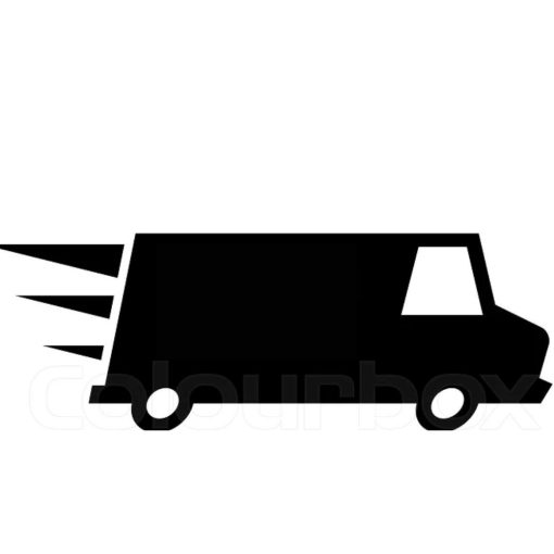 Visszaszállítási költség