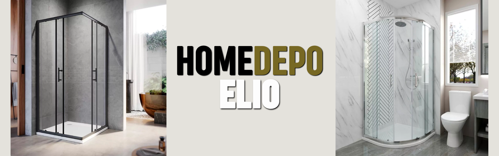 Homedepo elio