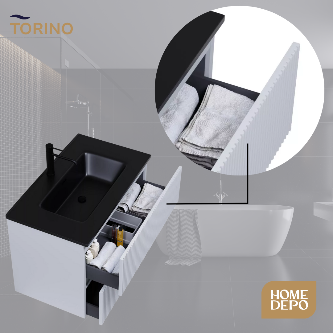Torino