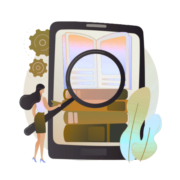 Fürdőszoba felújítás