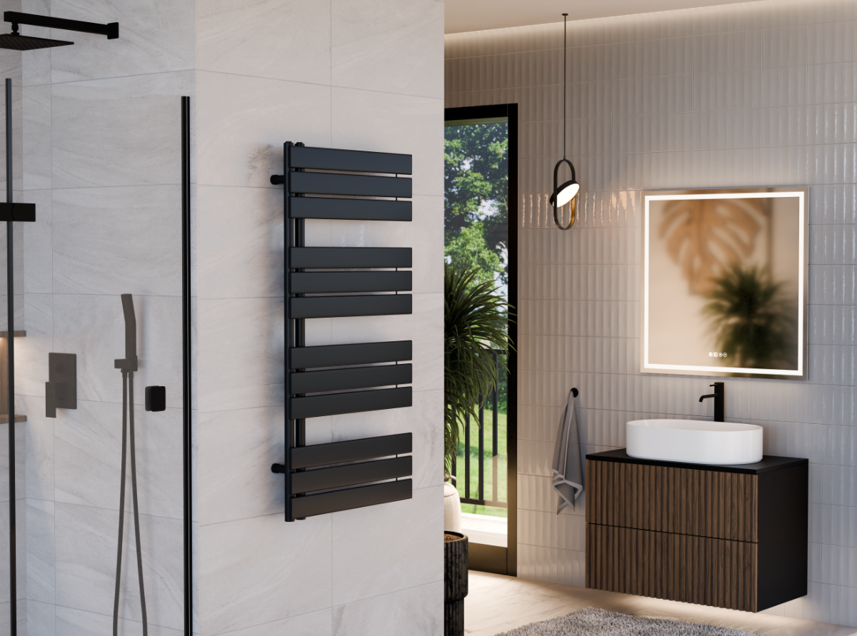 Fürdőszoba felújítás