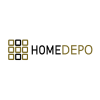 Homedepo