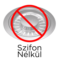 Szifon szín