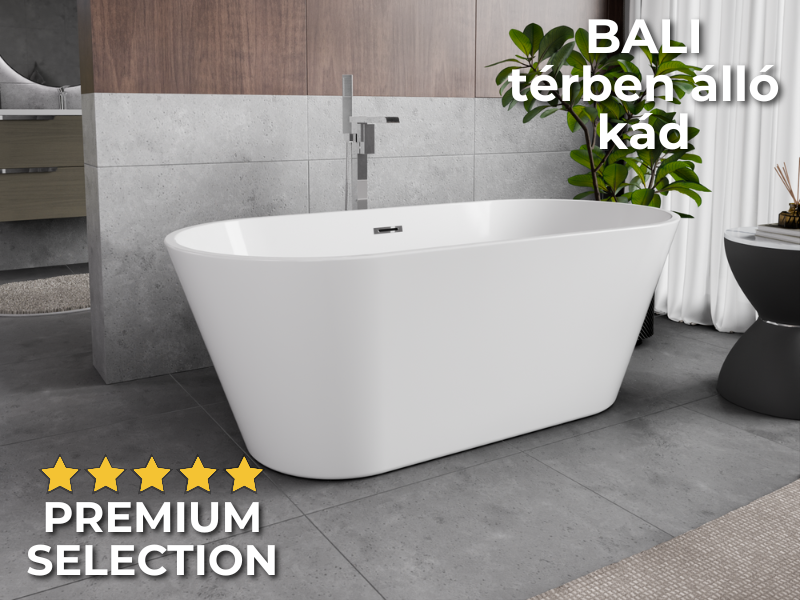 Bali_W_Banner.png