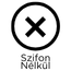 Szifon szín