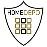 30 napos biztosítás